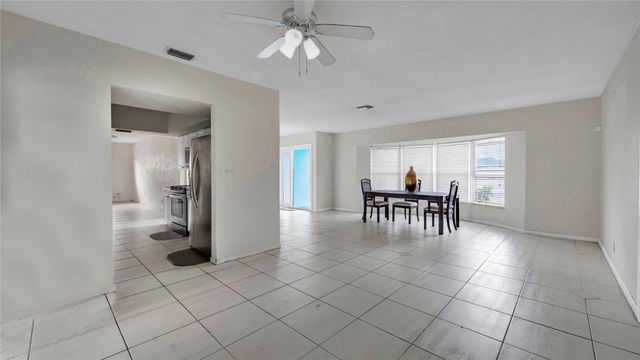 3700 NW 25th Street, Lauderdale Lakes, FL 33311