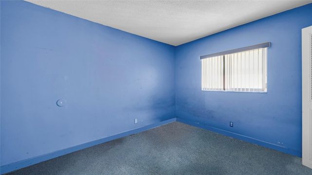 3700 NW 25th Street, Lauderdale Lakes, FL 33311