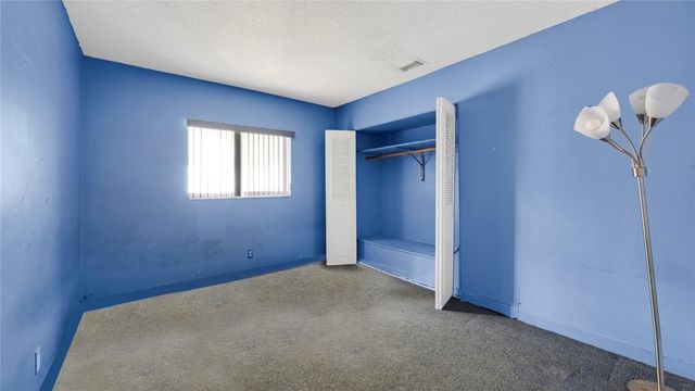 3700 NW 25th Street, Lauderdale Lakes, FL 33311