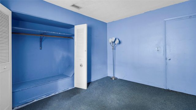 3700 NW 25th Street, Lauderdale Lakes, FL 33311