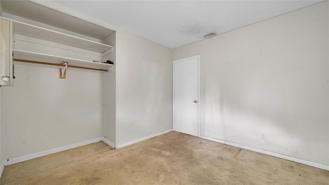 3700 NW 25th Street, Lauderdale Lakes, FL 33311