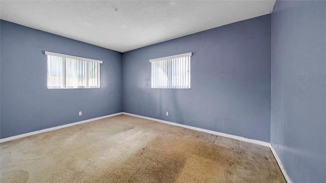 3700 NW 25th Street, Lauderdale Lakes, FL 33311