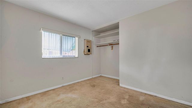 3700 NW 25th Street, Lauderdale Lakes, FL 33311