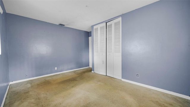 3700 NW 25th Street, Lauderdale Lakes, FL 33311