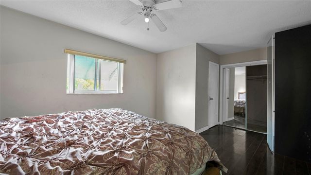 3700 NW 25th Street, Lauderdale Lakes, FL 33311