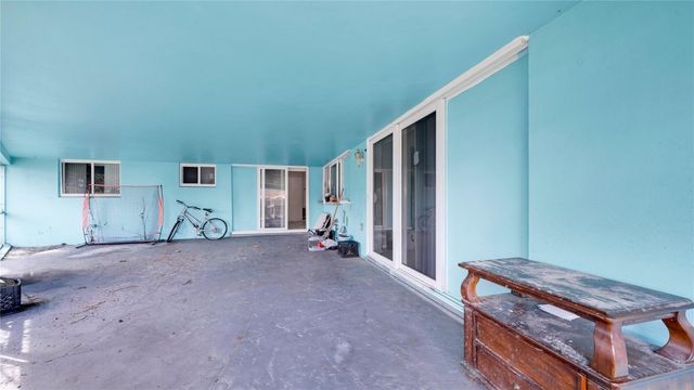 3700 NW 25th Street, Lauderdale Lakes, FL 33311