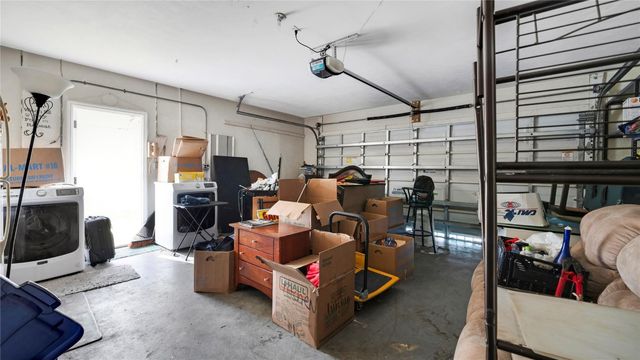 3700 NW 25th Street, Lauderdale Lakes, FL 33311