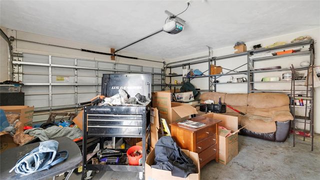 3700 NW 25th Street, Lauderdale Lakes, FL 33311