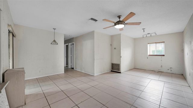 3700 NW 25th Street, Lauderdale Lakes, FL 33311