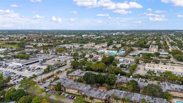 3700 NW 25th Street, Lauderdale Lakes, FL 33311
