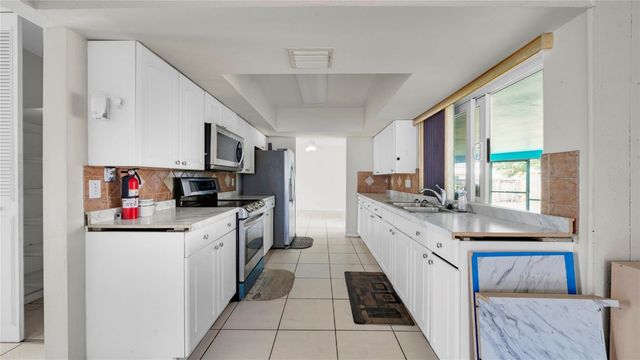 3700 NW 25th Street, Lauderdale Lakes, FL 33311