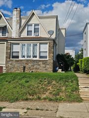 923 BELL AVE, Lansdowne, PA 19050