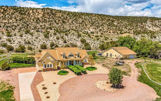 611 Rockridge Loop, Canon City, CO 81212