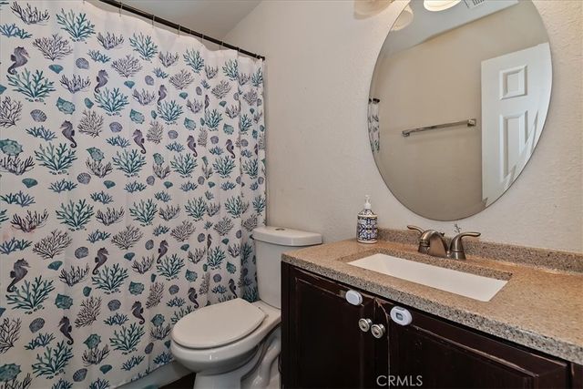 22868 Laurel, Crestline, CA 92325