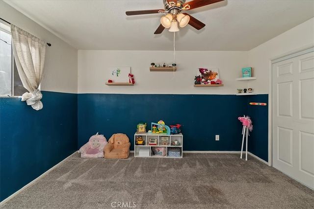 22868 Laurel, Crestline, CA 92325