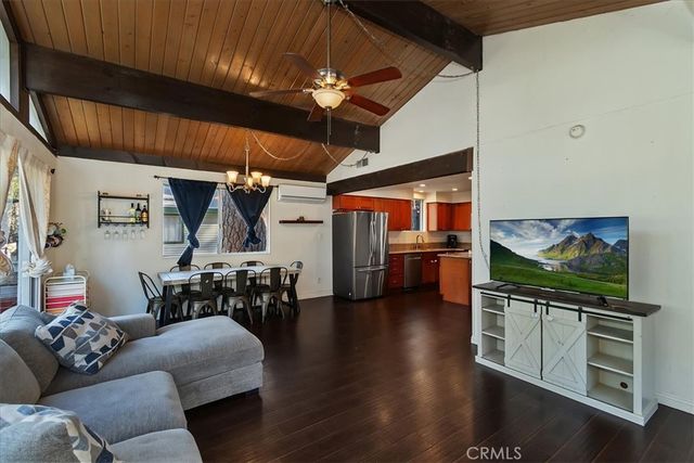 22868 Laurel, Crestline, CA 92325