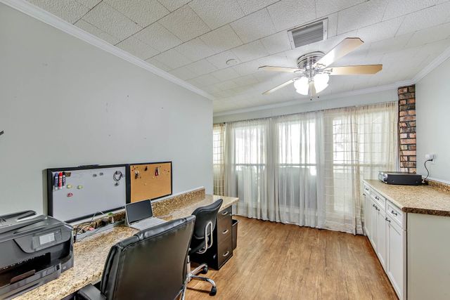 1022 Bayou Blue Bypass Rd, Thibodaux, LA 70301