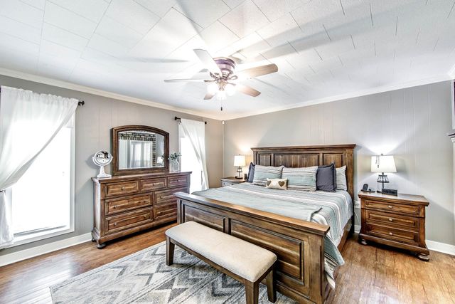 1022 Bayou Blue Bypass Rd, Thibodaux, LA 70301