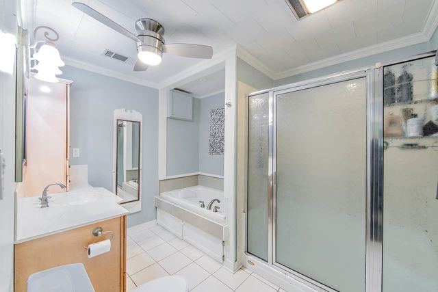 1022 Bayou Blue Bypass Rd, Thibodaux, LA 70301