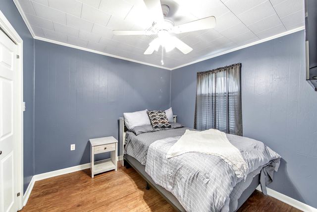 1022 Bayou Blue Bypass Rd, Thibodaux, LA 70301