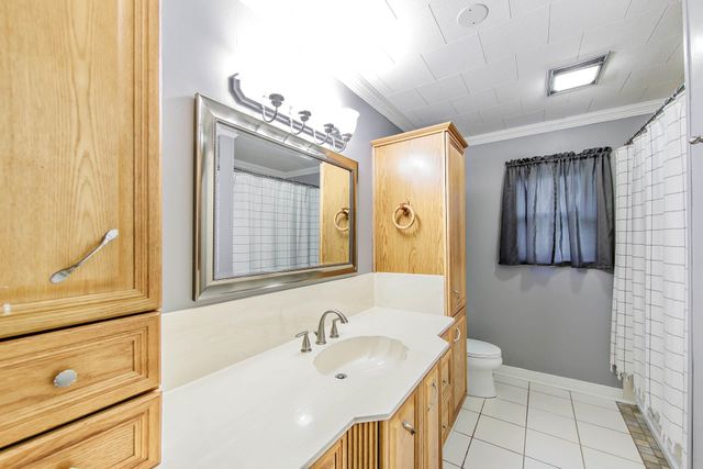 1022 Bayou Blue Bypass Rd, Thibodaux, LA 70301