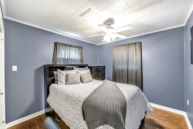 1022 Bayou Blue Bypass Rd, Thibodaux, LA 70301