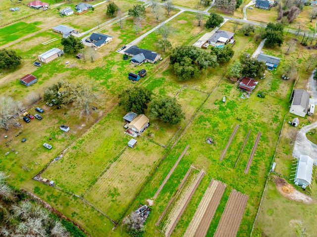 1022 Bayou Blue Bypass Rd, Thibodaux, LA 70301