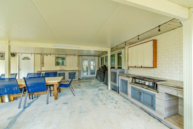 1022 Bayou Blue Bypass Rd, Thibodaux, LA 70301