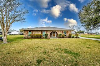 1022 Bayou Blue Bypass Rd, Thibodaux, LA 70301