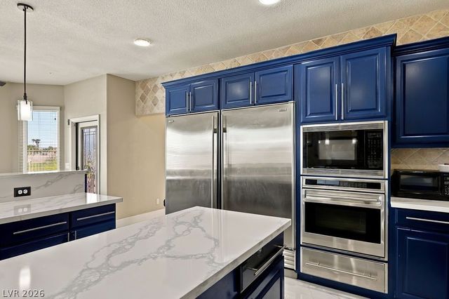 2466 Ram Crossing Way, Henderson, NV 89074