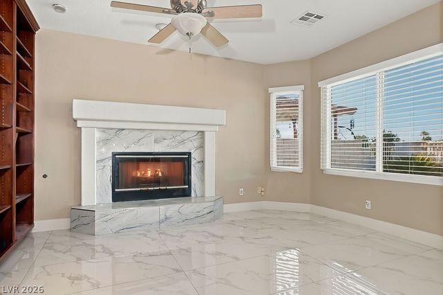 2466 Ram Crossing Way, Henderson, NV 89074