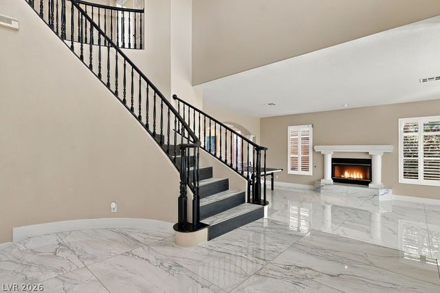 2466 Ram Crossing Way, Henderson, NV 89074