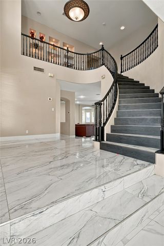 2466 Ram Crossing Way, Henderson, NV 89074