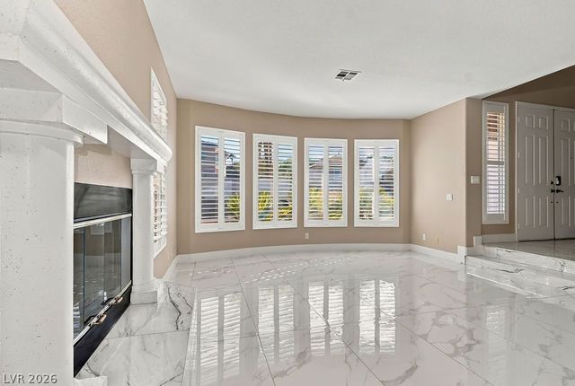 2466 Ram Crossing Way, Henderson, NV 89074
