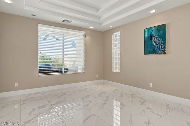 2466 Ram Crossing Way, Henderson, NV 89074