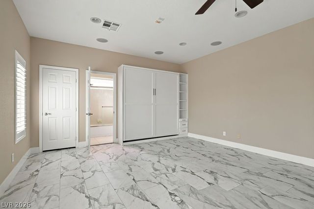 2466 Ram Crossing Way, Henderson, NV 89074