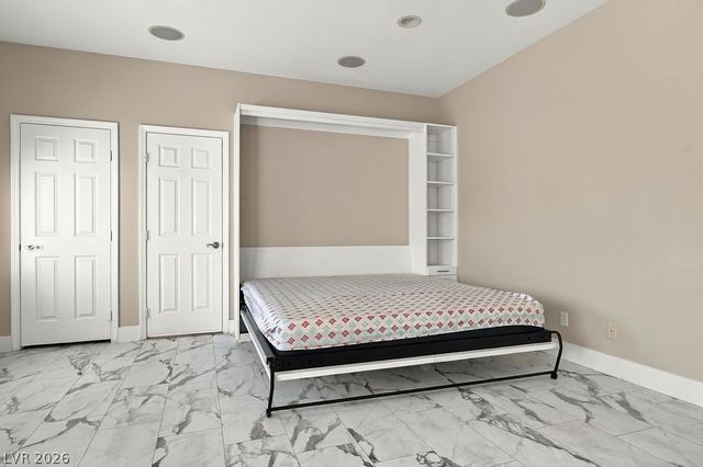 2466 Ram Crossing Way, Henderson, NV 89074