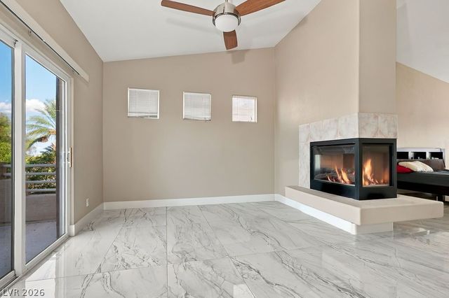 2466 Ram Crossing Way, Henderson, NV 89074