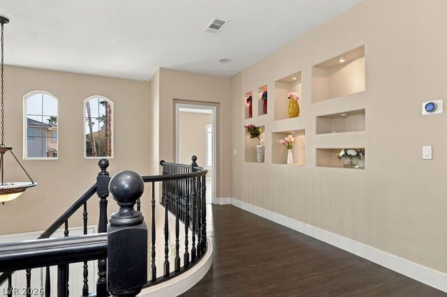 2466 Ram Crossing Way, Henderson, NV 89074
