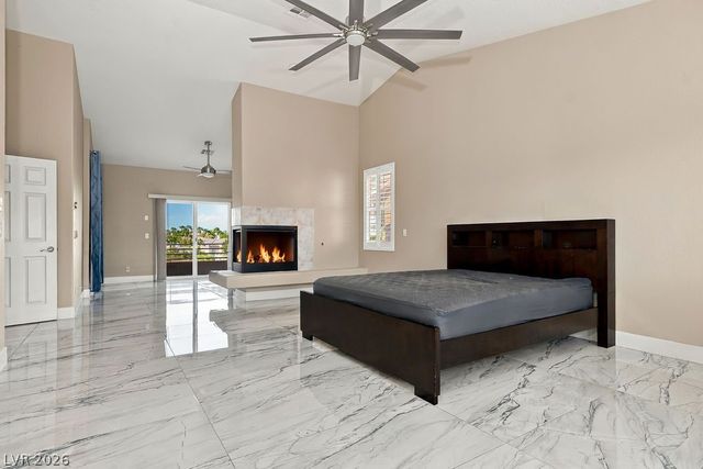 2466 Ram Crossing Way, Henderson, NV 89074