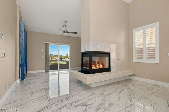 2466 Ram Crossing Way, Henderson, NV 89074