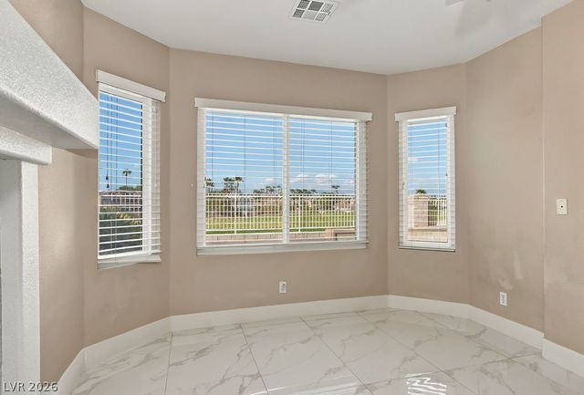 2466 Ram Crossing Way, Henderson, NV 89074