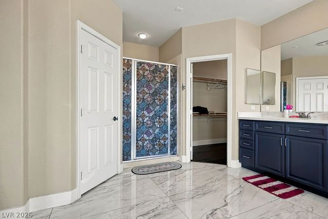 2466 Ram Crossing Way, Henderson, NV 89074