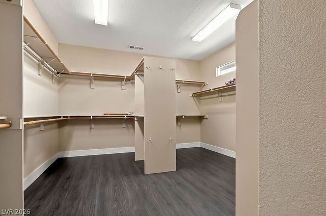 2466 Ram Crossing Way, Henderson, NV 89074