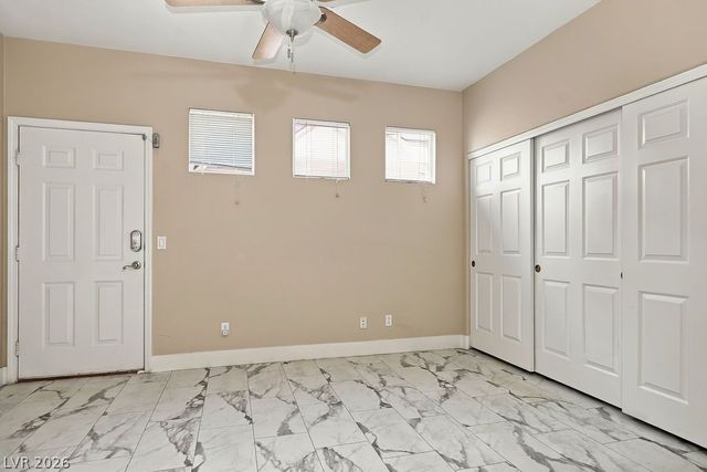 2466 Ram Crossing Way, Henderson, NV 89074