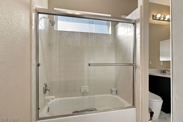 2466 Ram Crossing Way, Henderson, NV 89074