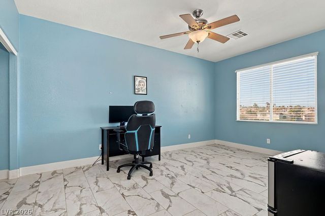 2466 Ram Crossing Way, Henderson, NV 89074