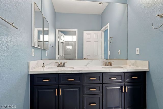 2466 Ram Crossing Way, Henderson, NV 89074