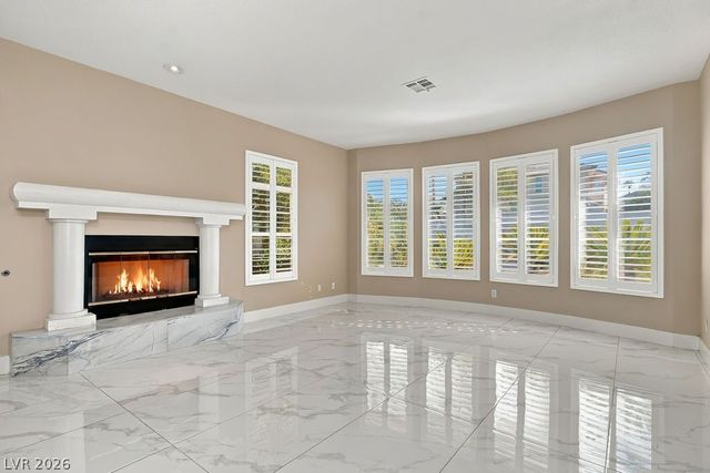 2466 Ram Crossing Way, Henderson, NV 89074
