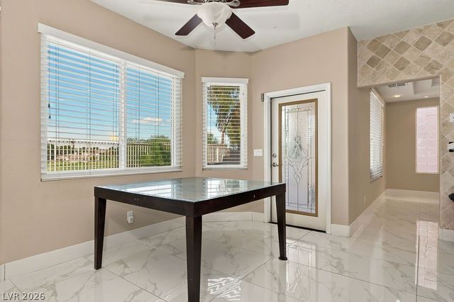 2466 Ram Crossing Way, Henderson, NV 89074